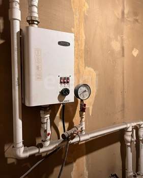 Дом 72м², 2-этажный, участок 10 сот.