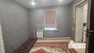 Дом 45м², 1-этажный, участок 4 сот.