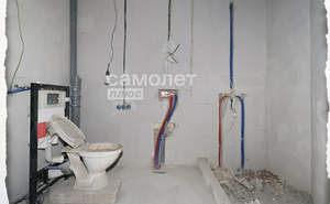 Дом 221м², 2-этажный, участок 2 сот.