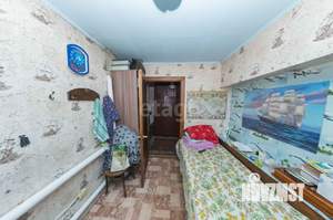 Дом 120м², 2-этажный, участок 5 сот.