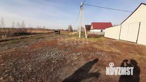 Дом 100м², 2-этажный, участок 16 сот.