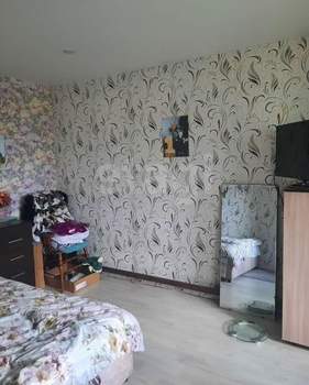 Дом 135м², 2-этажный, участок 10 сот.