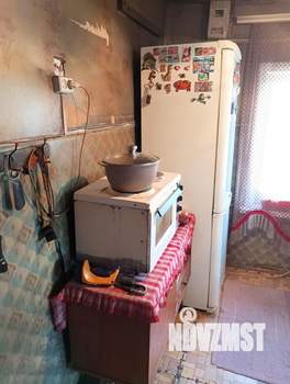 Дом 46м², 1-этажный, участок 14 сот.