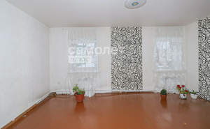 Дом 78м², 1-этажный, участок 8 сот.