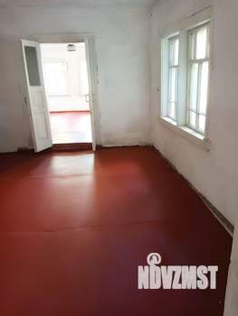 Дом 87м², 2-этажный, участок 12 сот.