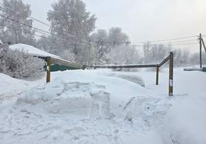 Дом 237м², 2-этажный, участок 3 сот.