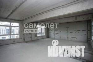 Коттедж 115м², 2-этажный, участок 6 сот.