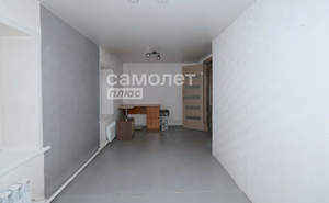 Дом 78м², 1-этажный, участок 8 сот.