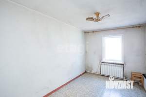 Дом 337м², 2-этажный, участок 15 сот.