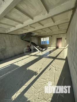 Таунхаус 117м², 2-этажный, участок 1 сот.