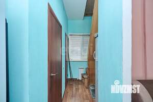 Дом 72м², 2-этажный, участок 10 сот.