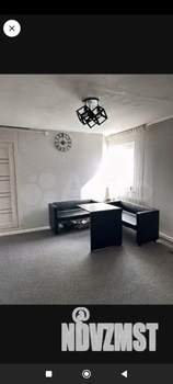 Коттедж 170м², 2-этажный, участок 3 сот.