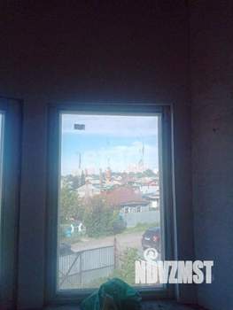 Дом 195м², 2-этажный, участок 5 сот.