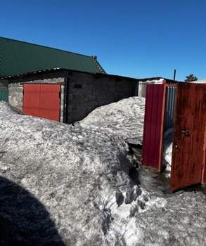 Дом 119м², 3-этажный, участок 10 сот.