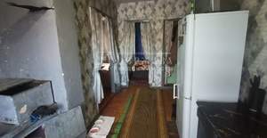 Дом 44м², 1-этажный, участок 3 сот.