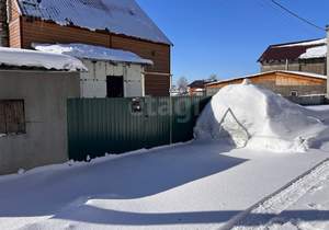 Дом 72м², 2-этажный, участок 10 сот.