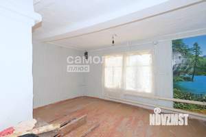 Дача 60м², 1-этажный, участок 8 сот.