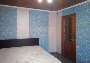 Дом 68м², 1-этажный, участок 12 сот.