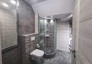 Дом 116м², 2-этажный, участок 1 сот.