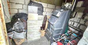 Дом 103м², 1-этажный, участок 14 сот.