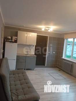 Дом 62м², 1-этажный, участок 10 сот.