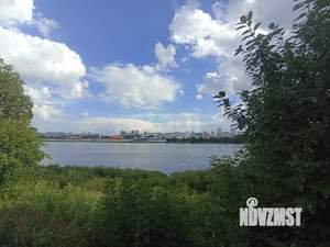 Дом 25м², 1-этажный, участок 7 сот.