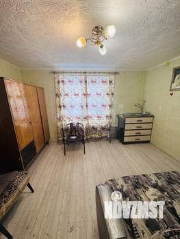 Дом 10м², 2-этажный, участок 10 сот.