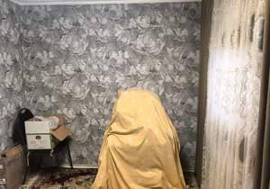 Дом 80м², 1-этажный, участок 5 сот.