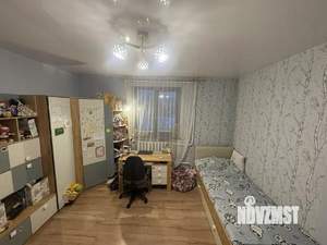 Таунхаус 237м², 4-этажный, участок 7 сот.