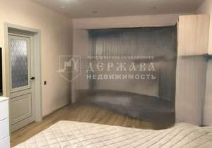 Дом 129м², 1-этажный, участок 6 сот.