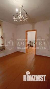 Дом 62м², 1-этажный, участок 8 сот.