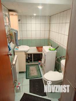 Дом 66м², 1-этажный, участок 8 сот.