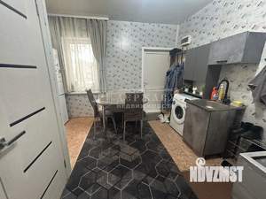 Дом 31м², 1-этажный, участок 1 сот.