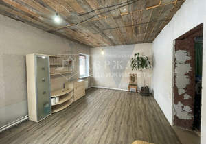 Дом 75м², 1-этажный, участок 13 сот.