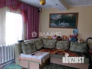 Дом 40м², 1-этажный, участок 6 сот.