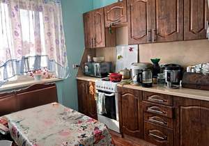 Дом 72м², 2-этажный, участок 10 сот.