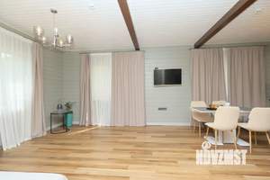 Дом 172м², 2-этажный, участок 17 сот.