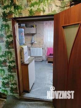 Дом 69м², 1-этажный, участок 9 сот.