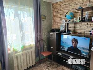 Дом 61м², 1-этажный, участок 10 сот.