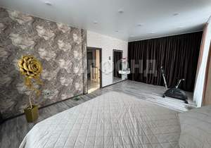 Дом 165м², 2-этажный, участок 10 сот.