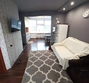 Дом 174м², 2-этажный, участок 6 сот.