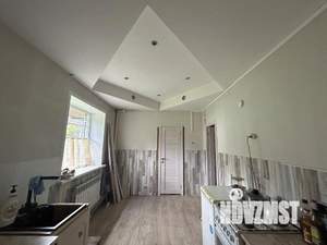 Дом 96м², 2-этажный, участок 10 сот.