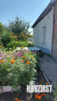 Дом 180м², 2-этажный, участок 6 сот.