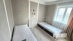 Дом 103м², 1-этажный, участок 14 сот.