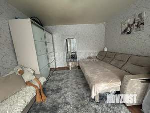 Дом 31м², 1-этажный, участок 1 сот.