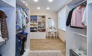 Дом 307м², 3-этажный, участок 10 сот.