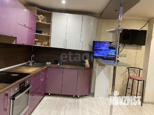 Дом 280м², 2-этажный, участок 7 сот.