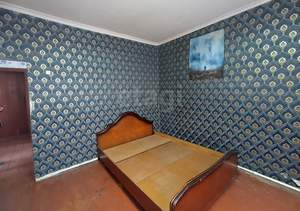 Дом 59м², 1-этажный, участок 10 сот.