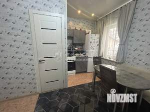 Дом 31м², 1-этажный, участок 1 сот.