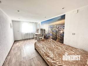 Дом 119м², 2-этажный, участок 10 сот.